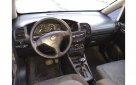 Opel Zafira 2001 №36704 купить в Киев - 16