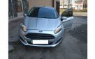 Ford Fiesta 2013 №36720 купить в Днепропетровск - 1