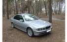 BMW 523 1996 №36744 купить в Харьков - 1