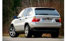 BMW X5 2001 №36746 купить в Ивано-Франковск - 10