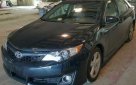 Toyota Camry 2012 №36782 купить в Ровно - 2