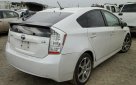 Toyota Prius 2011 №36798 купить в Ровно - 6