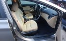 Hyundai Elantra 2013 №36810 купить в Ровно - 9