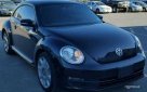 Volkswagen  Beetle 2013 №36814 купить в Ровно - 1
