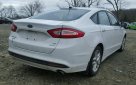 Ford Fusion 2014 №36820 купить в Ровно - 4