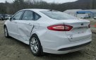 Ford Fusion 2014 №36820 купить в Ровно - 9
