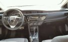 Toyota Corolla 2014 №36826 купить в Ровно - 6
