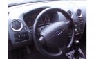Ford Fusion 2008 №36848 купить в Черновцы - 5