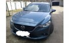 Mazda 6 2014 №36874 купить в Харьков - 2