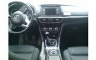 Mazda 6 2014 №36874 купить в Харьков - 3