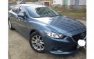 Mazda 6 2014 №36874 купить в Харьков - 8