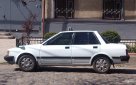 Nissan Sunny 1984 №36878 купить в Измаил - 1