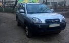 Hyundai Tucson 2012 №36880 купить в Киев - 6
