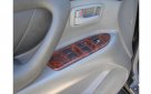 Toyota Land Cruiser 2002 №36882 купить в Нежин - 10