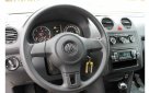 Volkswagen  Caddy 2013 №36888 купить в Хмельницкий - 13