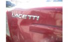 Chevrolet Lacetti 2006 №36902 купить в Белая Церковь - 6