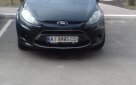 Ford Fiesta 2012 №36906 купить в Киев - 1