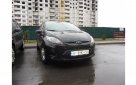 Ford Fiesta 2012 №36906 купить в Киев - 3