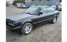BMW 525 1992 №36910 купить в Киев - 3