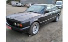 BMW 525 1992 №36910 купить в Киев - 11
