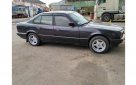 BMW 525 1992 №36910 купить в Киев - 18