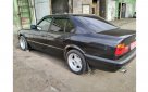 BMW 525 1992 №36910 купить в Киев - 2