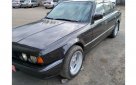 BMW 525 1992 №36910 купить в Киев - 1