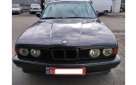BMW 525 1992 №36910 купить в Киев - 6