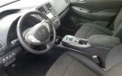 Nissan Leaf 2013 №36912 купить в Днепропетровск - 4