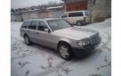 Mercedes-Benz E-Class 1994 №36920 купить в Днепропетровск - 2