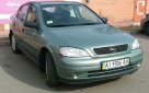 Opel Astra G 2007 №36948 купить в Борисполь - 1