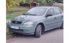 Opel Astra G 2007 №36948 купить в Борисполь - 3