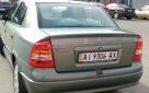 Opel Astra G 2007 №36948 купить в Борисполь - 4