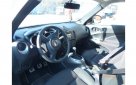 Nissan Juke 2011 №36976 купить в Кременчуг - 5