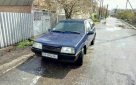 ВАЗ 2108 1990 №37002 купить в Никополь - 4