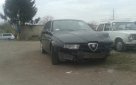 Alfa Romeo Alfa155 1994 №37062 купить в Червоноград - 5
