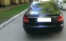 Audi A6 2007 №37070 купить в Одесса - 1