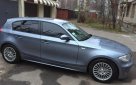 BMW 1-Series 2004 №37094 купить в Харьков - 2
