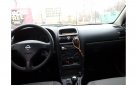 Opel Astra 2008 №37110 купить в Одесса - 3