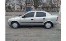 Opel Astra 2008 №37110 купить в Одесса - 6