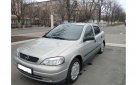 Opel Astra 2008 №37110 купить в Одесса - 8