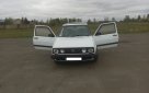 Volkswagen  Golf 1989 №37112 купить в Ровно - 15