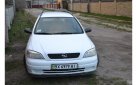 Opel Astra F 2000 №37116 купить в Хмельницкий - 2
