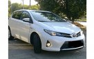 Toyota Auris 2015 №37122 купить в Киев - 17
