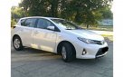 Toyota Auris 2015 №37122 купить в Киев - 18