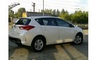 Toyota Auris 2015 №37122 купить в Киев - 20