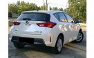 Toyota Auris 2015 №37122 купить в Киев - 21