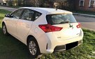Toyota Auris 2015 №37122 купить в Киев - 2