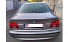 BMW 535 1998 №37132 купить в Киев - 10