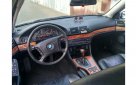 BMW 535 1998 №37132 купить в Киев - 14
